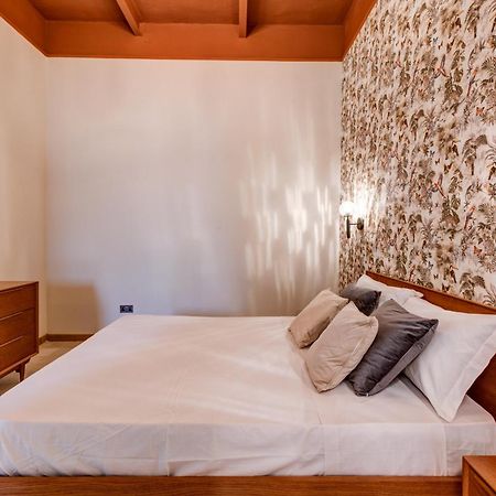 סליאמה Piju Lux Apartments מראה חיצוני תמונה