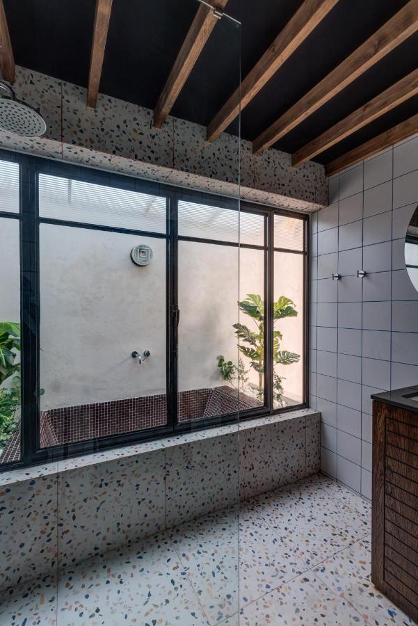 סליאמה Piju Lux Apartments מראה חיצוני תמונה