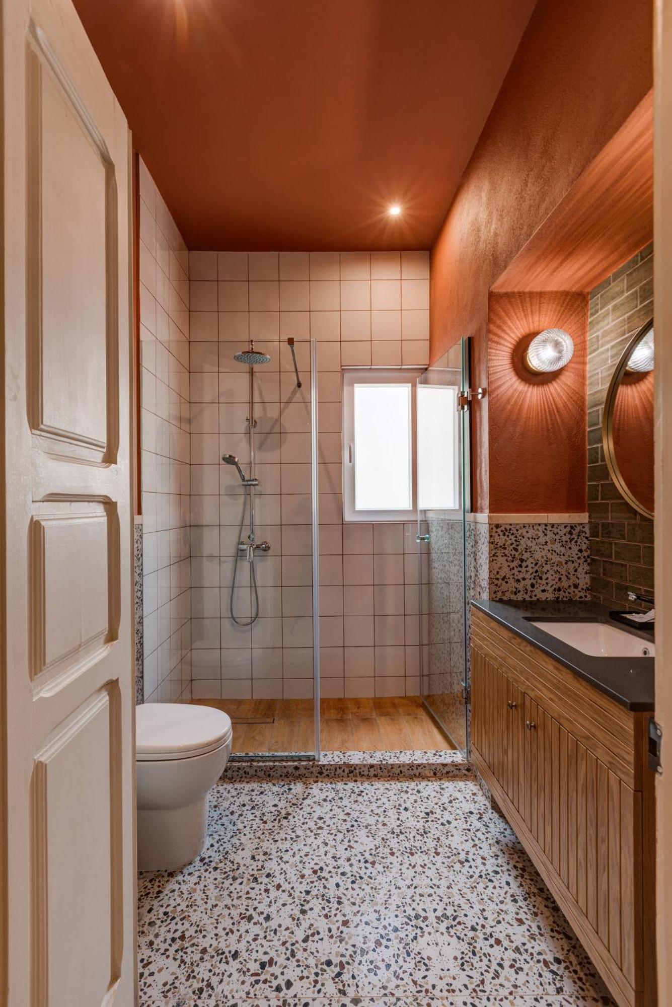 סליאמה Piju Lux Apartments מראה חיצוני תמונה