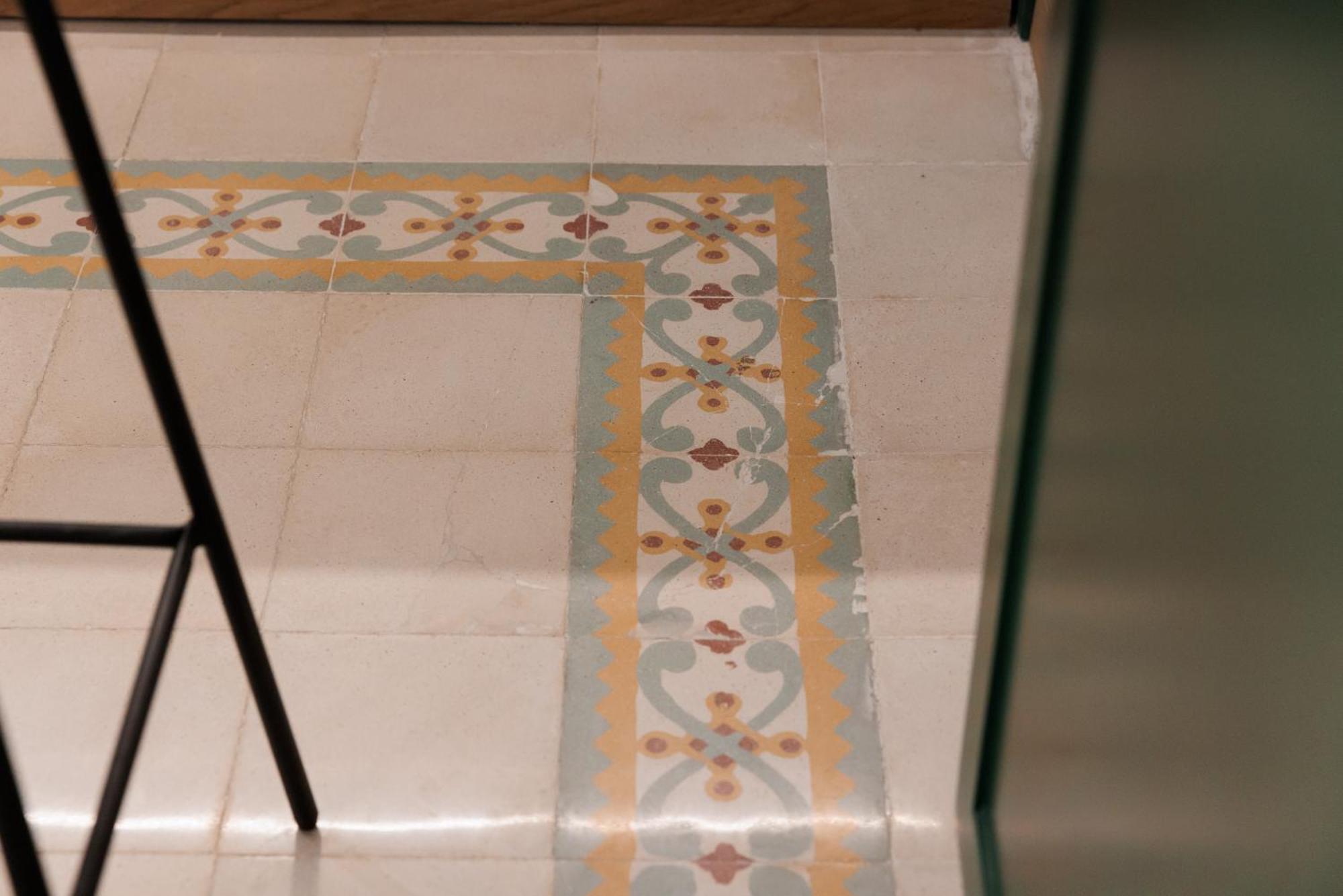 סליאמה Piju Lux Apartments מראה חיצוני תמונה